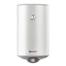Водонагрівач Eldom Eureka 200 2x1 kw WVM20059FD