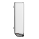 Водонагрівач Eldom Galant 60 2100+1200 W DU060