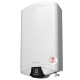 Водонагрівач Eldom Galant 60 2100+1200 W DU060