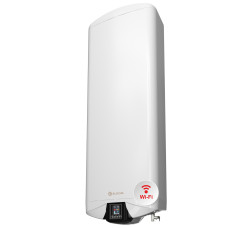 Водонагрівач Eldom Galant Dry 100 3x 1000 W DV0100D