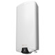 Водонагрівач Eldom Galant Dry 80 3x 1000 W DV080D