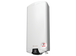 Водонагрівач Eldom Galant Dry 80 3x 1000 W DV080D