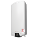 Водонагрівач Eldom Galant Dry 80 3x 1000 W DV080D