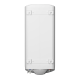 Водонагрівач Eldom Galant Dry 80 3x 1000 W DV080D