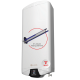 Водонагрівач Eldom Galant Dry 80 3x 1000 W DV080D
