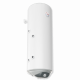 Комбінований водонагрівач Eldom Green Line Eureka 80 Slim літрів із сухим теном 2x1 kw WV08039SLD