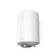 Водонагреватель Eldom Eureka 30 Slim 2x0.8 kw WV03039D