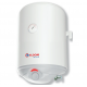 Водонагрівач Eldom Style 30 SLIM 1,5 kW 72269W
