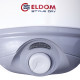 Водонагрівач Eldom Style Dry 100 2,0 kW 72270WD