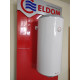 Водонагрівач Eldom Style 100 2,0 kW 72270W