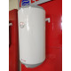 Водонагрівач Eldom Style 50 SLIM 1,5 kW 72267W
