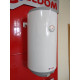 Водонагрівач Eldom Style 50 SLIM 1,5 kW 72267W