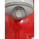 Водонагрівач Eldom Style 50 SLIM 1,5 kW 72267W