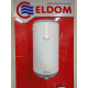Водонагрівач Eldom Style 50 SLIM 1,5 kW 72267W
