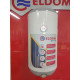 Водонагрівач Eldom Style 50 SLIM 1,5 kW 72267W