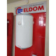 Водонагрівач Eldom Style 80 2,0 kW 72265W