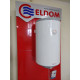 Водонагрівач Eldom Style 80 2,0 kW 72265W