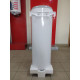 Водонагрівач Eldom Style 80 SLIM 2,0 kW 72268W