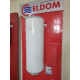 Водонагрівач Eldom Style 80 SLIM 2,0 kW 72268W