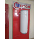 Водонагрівач Eldom Style 80 SLIM 2,0 kW 72268W