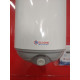 Водонагрівач Eldom Style 80 SLIM 2,0 kW 72268W