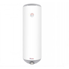 Водонагрівач Eldom Style Dry 80 Slim 2,0 kW 72268WD