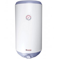 Водонагрівач Eldom Style 50 SLIM 1,5 kW 72267W