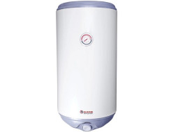 Водонагрівач Eldom Style 50 SLIM 1,5 kW 72267W