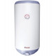 Водонагрівач Eldom Style 50 SLIM 1,5 kW 72267W