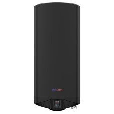 Водонагрівач Eldom Galant Dry 80 DV080W-B (Black)
