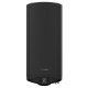 Водонагрівач Eldom Galant Dry 80 DV080W-B (Black)