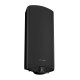Водонагрівач Eldom Galant Dry 80 DV080W-B (Black)