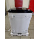 Водонагрівач Eldom Galant 60 2100+1200 W DU060