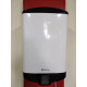 Водонагрівач Eldom Galant 60 2100+1200 W DU060