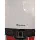 Водонагрівач Eldom Galant Dry 60 3x 1000 W DV060D