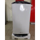 Водонагрівач Eldom Galant Dry 80 3x 1000 W DV080D