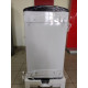 Водонагрівач Eldom Galant Dry 80 3x 1000 W DV080D