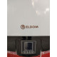 Водонагрівач Eldom Galant Dry 80 3x 1000 W DV080D