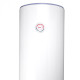 Водонагрівач Eldom Eureka 50 Slim 2x0.8 kw WV05039D